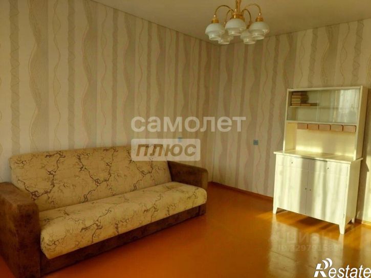 2-комн квартира ул Димитрова, 70,  д. 70