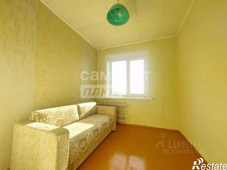 2-комн квартира ул Димитрова, 70,  д. 70