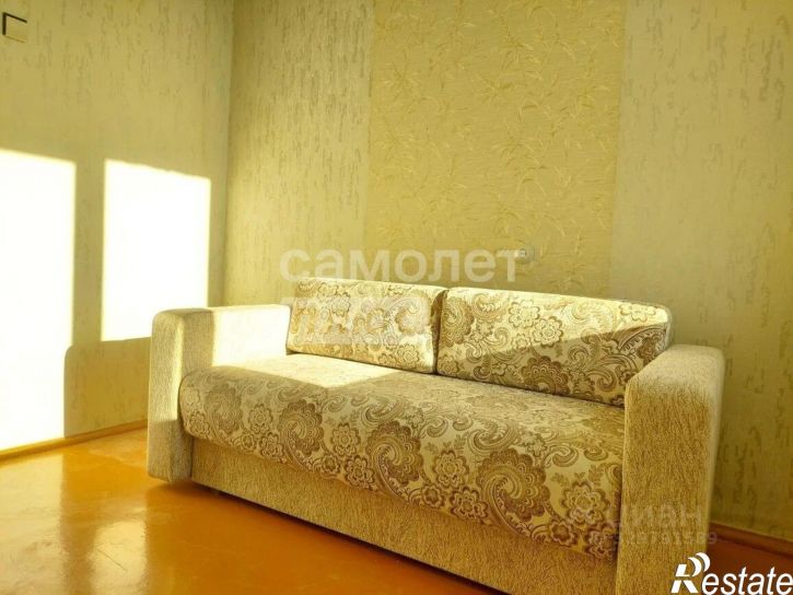 2-комн квартира ул Димитрова, 70,  д. 70