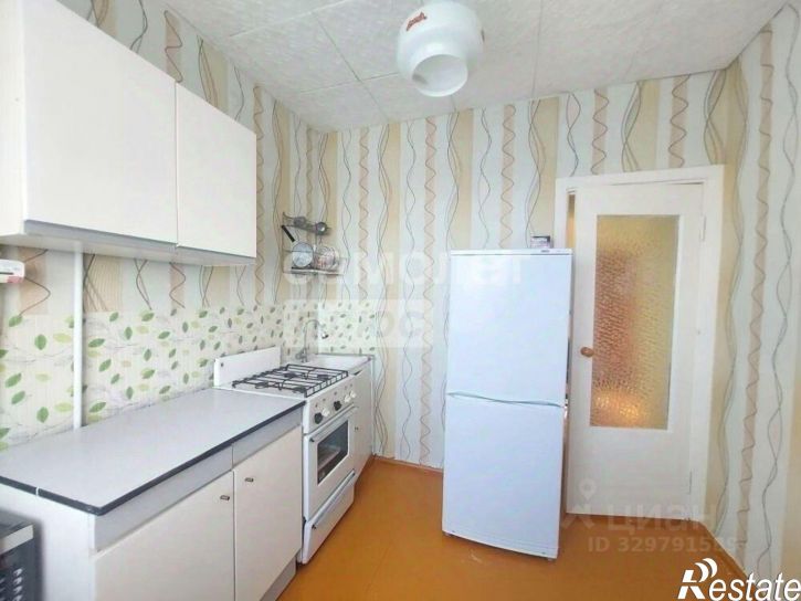 2-комн квартира ул Димитрова, 70,  д. 70