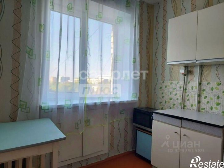 2-комн квартира ул Димитрова, 70,  д. 70