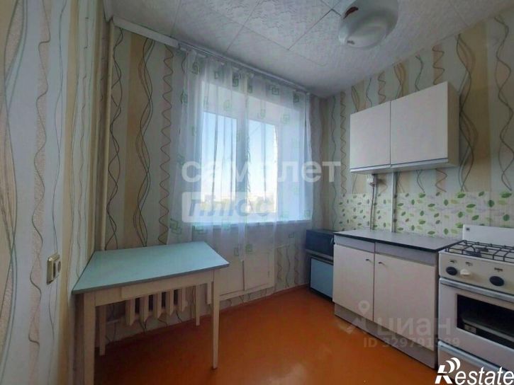 2-комн квартира ул Димитрова, 70,  д. 70