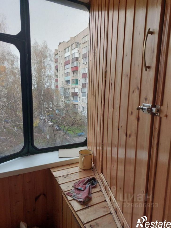 3-комн квартира ул Чернышевского, 70,  д. 70