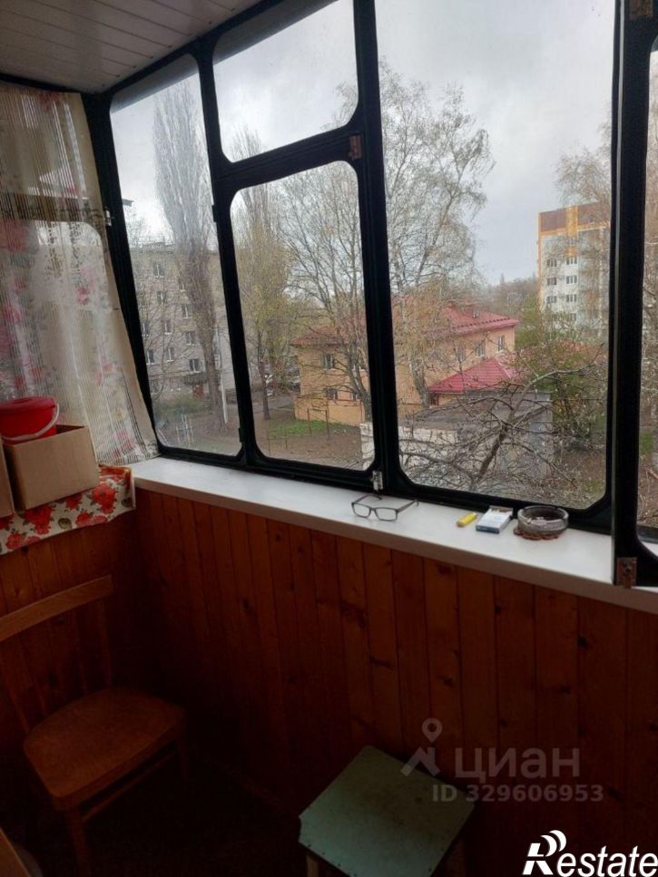 3-комн квартира ул Чернышевского, 70,  д. 70