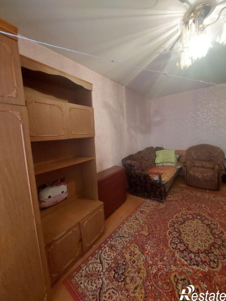 3-комн квартира ул Чернышевского, 70,  д. 70