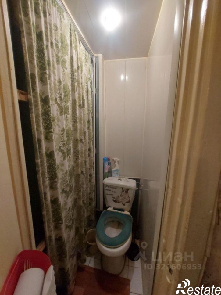 3-комн квартира ул Чернышевского, 70,  д. 70
