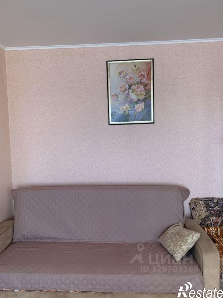 2-комн квартира проспект А.Ф. Дериглазова, 65,  д. 65