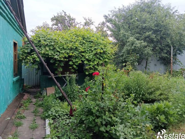 Коттедж/дом 4-й Косиновский переулок, 30,  д. 30