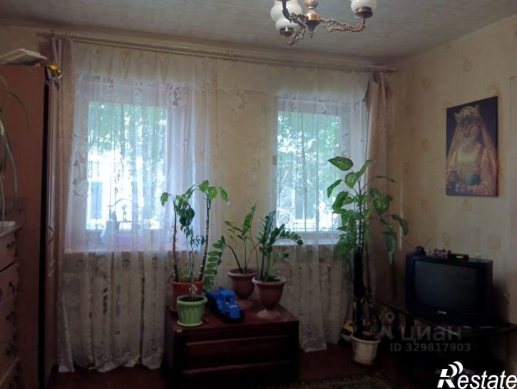 Коттедж/дом 4-й Косиновский переулок, 30,  д. 30