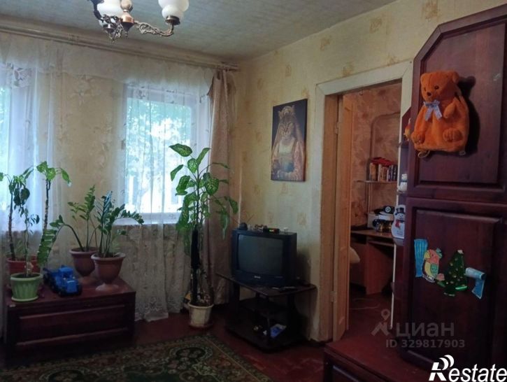 Коттедж/дом 4-й Косиновский переулок, 30,  д. 30