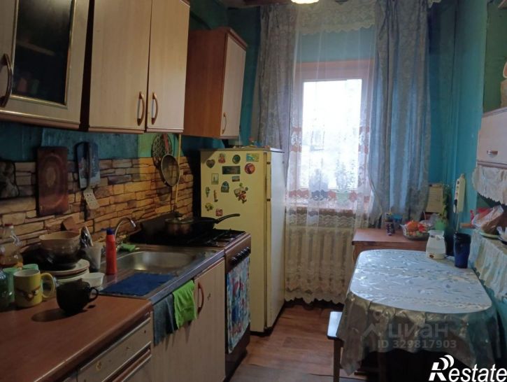 Коттедж/дом 4-й Косиновский переулок, 30,  д. 30