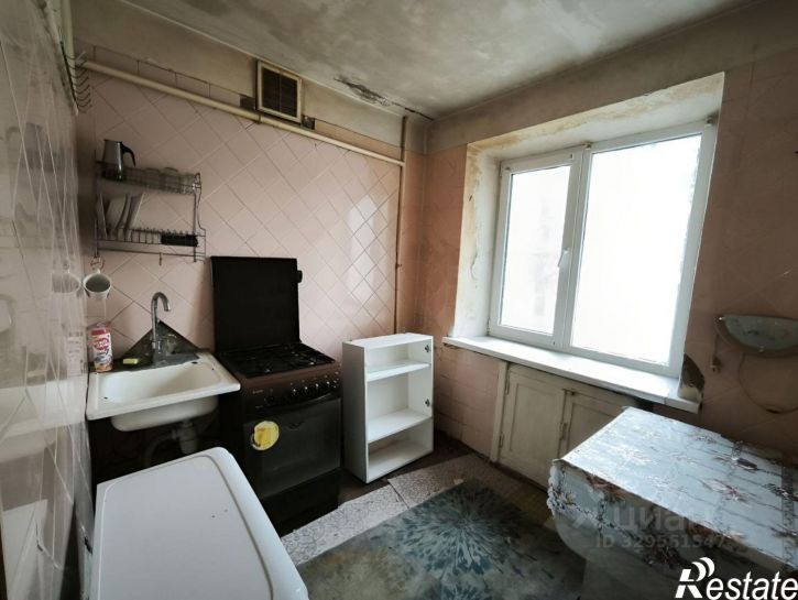 2-комн квартира ул Союзная, 51,  д. 51