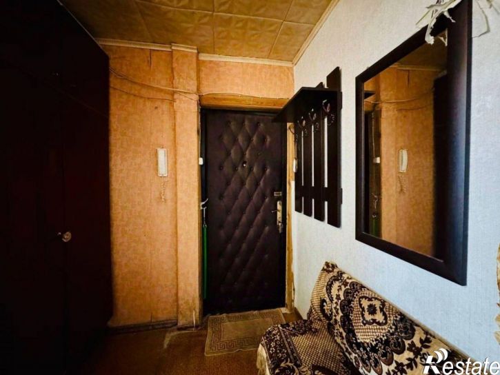 3-комн квартира ул Республиканская, 46,  д. 46