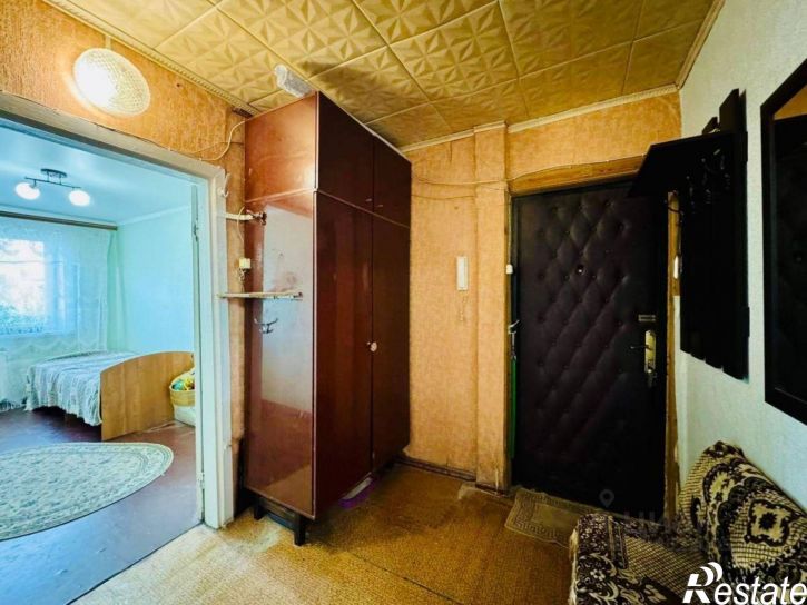 3-комн квартира ул Республиканская, 46,  д. 46