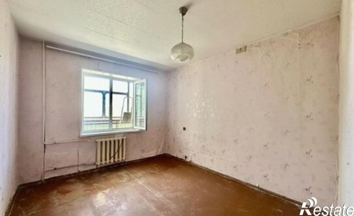 2-комн квартира пр-кт Кулакова, 3,  д. 3