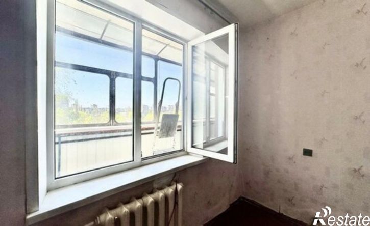 2-комн квартира пр-кт Кулакова, 3,  д. 3