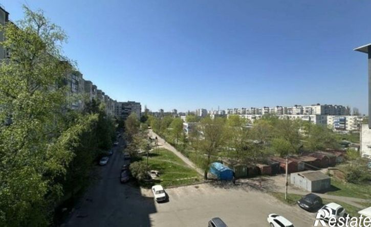 2-комн квартира пр-кт Кулакова, 3,  д. 3