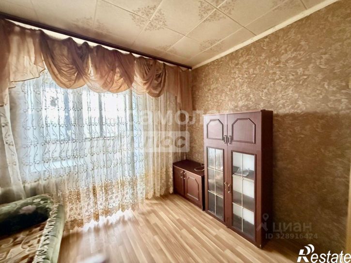 4-комн квартира ул Понизовка, 73,  д. 73