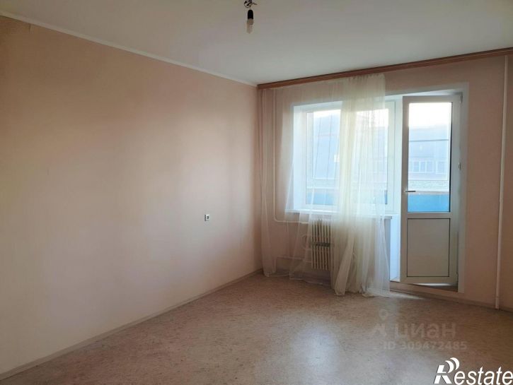 1-комн квартира Магистральный пр-д, 11в,  д. 11в
