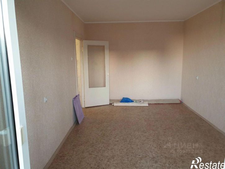 1-комн квартира Магистральный пр-д, 11в,  д. 11в