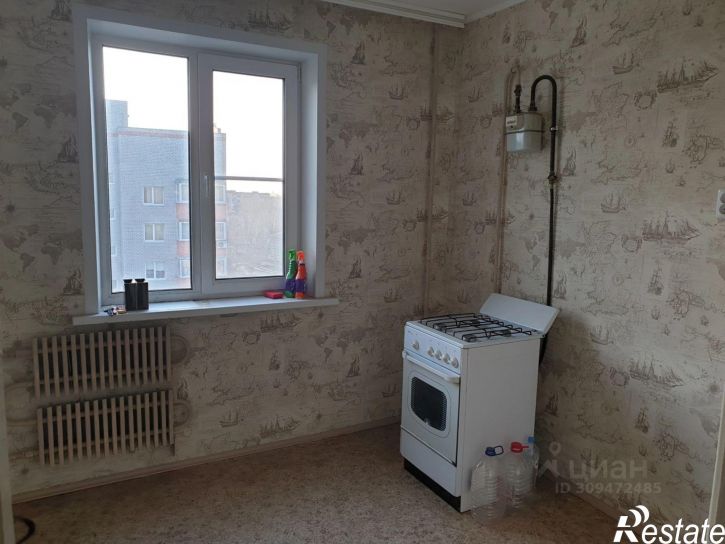 1-комн квартира Магистральный пр-д, 11в,  д. 11в