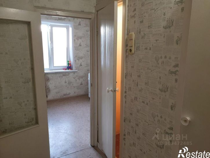 1-комн квартира Магистральный пр-д, 11в,  д. 11в