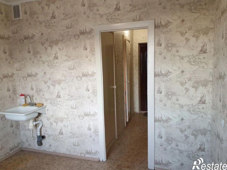 1-комн квартира Магистральный пр-д, 11в,  д. 11в