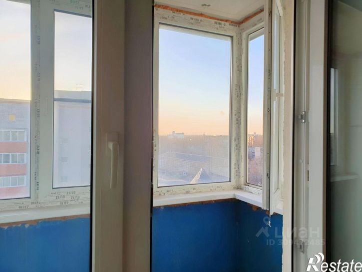 1-комн квартира Магистральный пр-д, 11в,  д. 11в