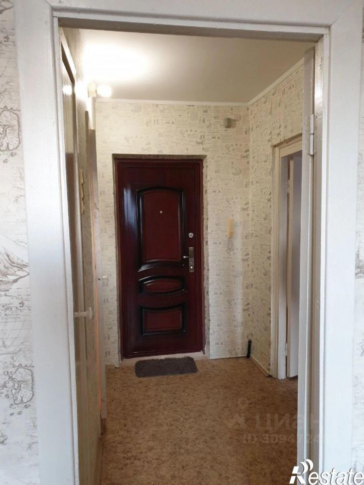 1-комн квартира Магистральный пр-д, 11в,  д. 11в