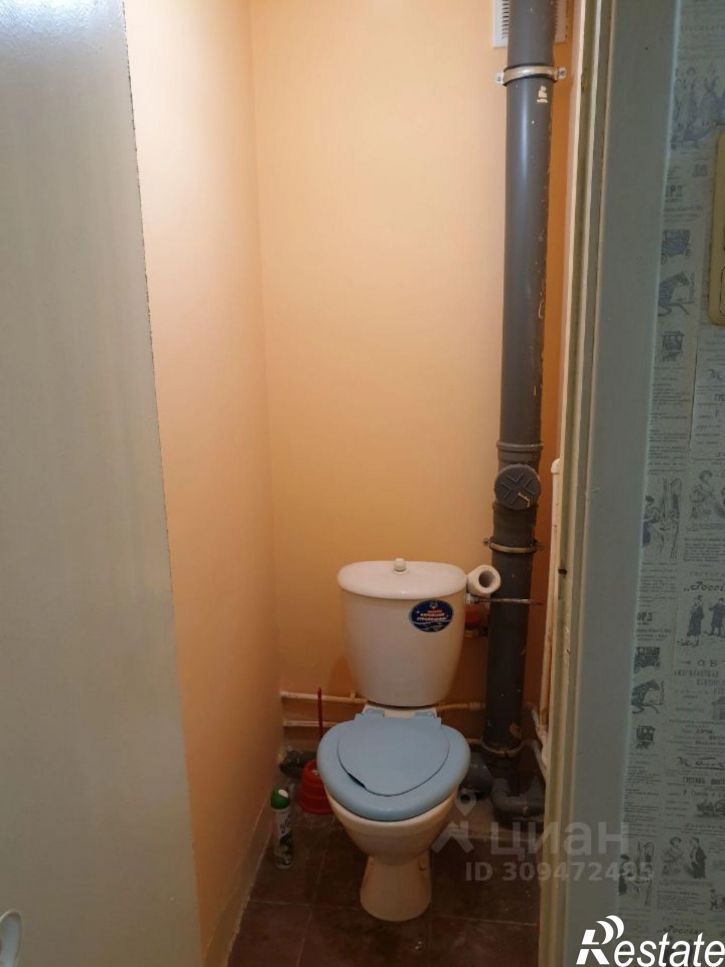 1-комн квартира Магистральный пр-д, 11в,  д. 11в