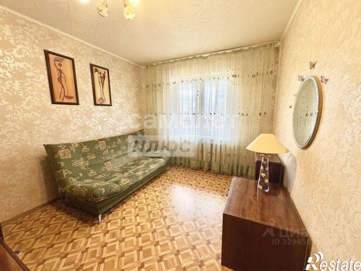 2-комн квартира проспект Дружбы, 26,  д. 26