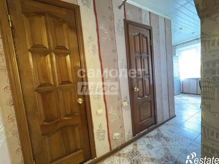 2-комн квартира проспект Дружбы, 26,  д. 26