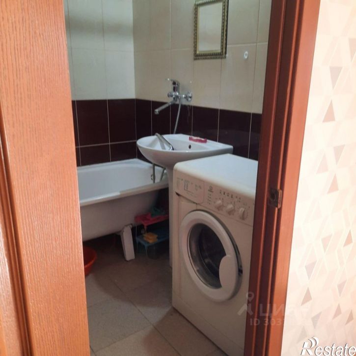 2-комн квартира проспект Победы, 36,  д. 36