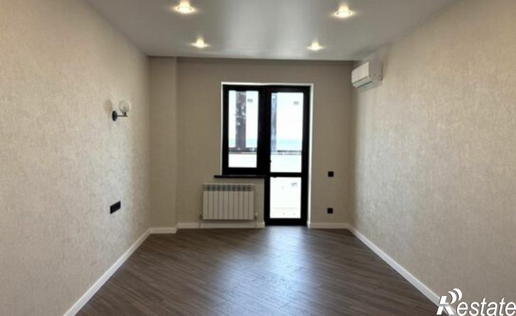 2-комн квартира ул Лысая Гора, 3,  д. 3