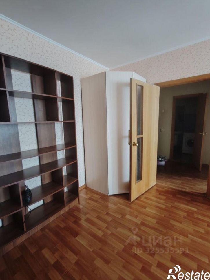 1-комн квартира проспект Победы, 24,  д. 24