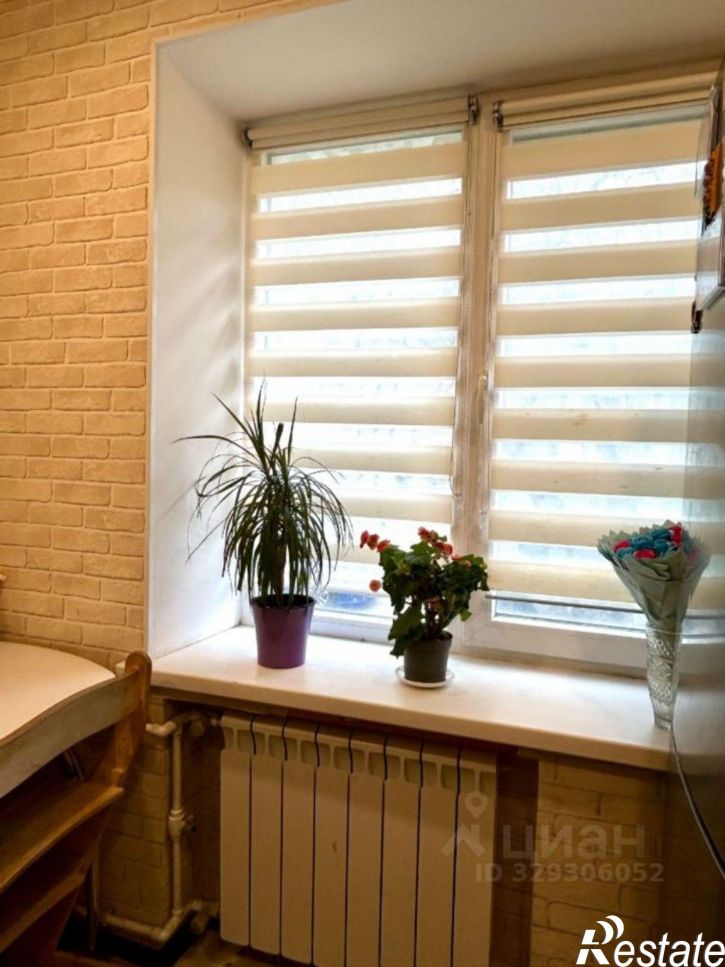 2-комн квартира Станционная улица, 36,  д. 36