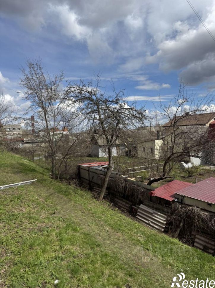 1-комн квартира ул Пучковка, 106А,  д. 106А