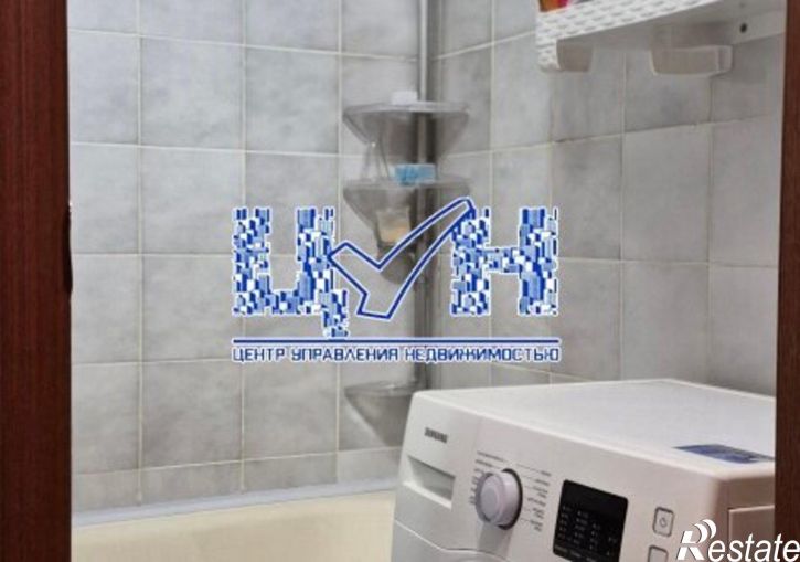 1-комн квартира улица Пучковка, 17Б,  д. 17Б