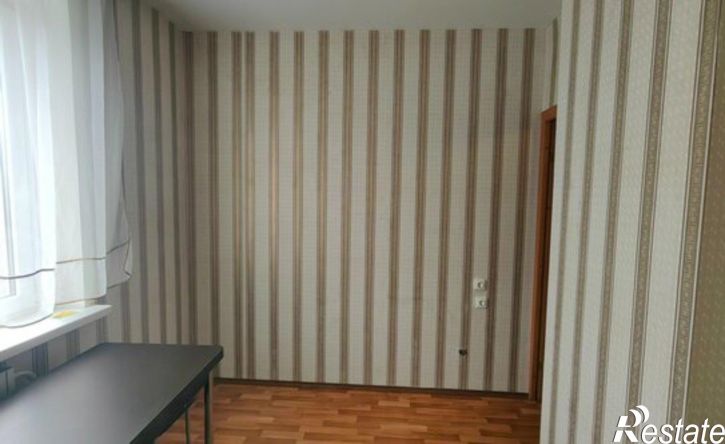 1-комн квартира проспект Хрущёва, 36,  д. 36