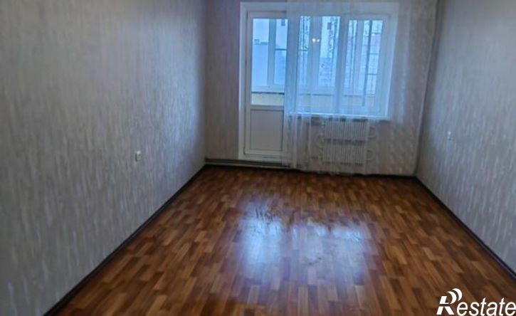 1-комн квартира проспект Хрущёва, 36,  д. 36