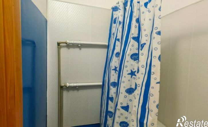 1-комн квартира проспект Хрущёва, 36,  д. 36