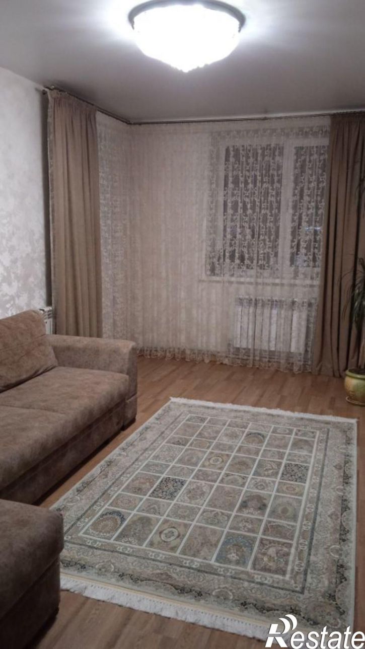 2-комн квартира ул Чернышевского, 68,  д. 68