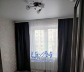 комната 21 кв м ул Черняховского, 31А