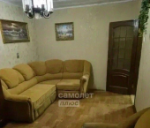 2-комн, 42кв м, этаж 5/5 ул Менделеева, 61Б