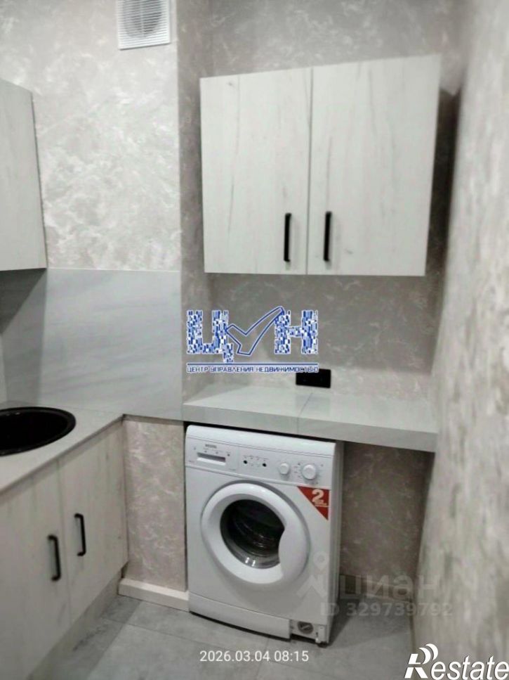 Комната ул Черняховского, 31А,  д. 31А