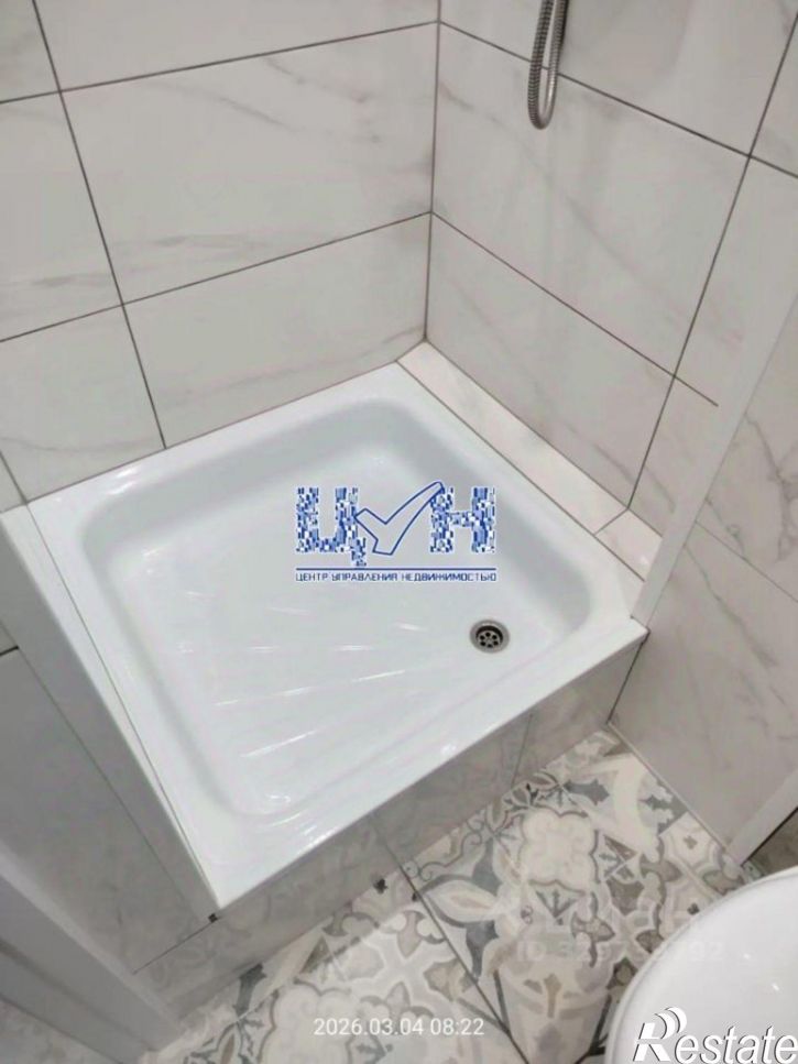Комната ул Черняховского, 31А,  д. 31А