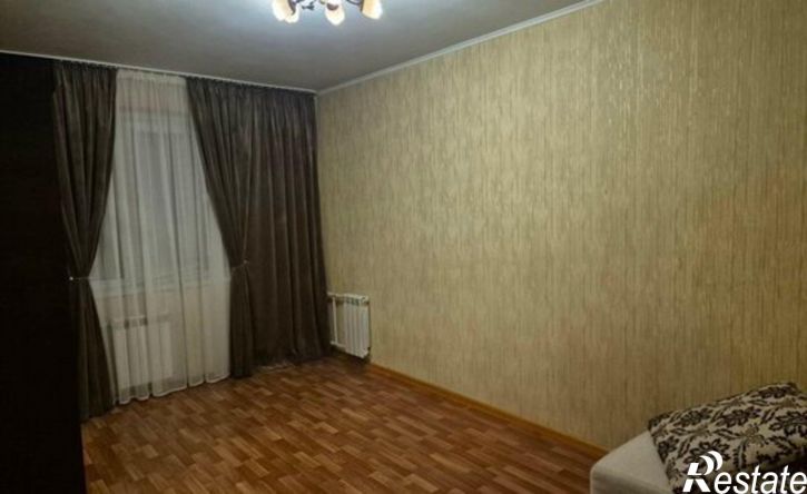 2-комн квартира пр-кт Вячеслава Клыкова, 68,  д. 68