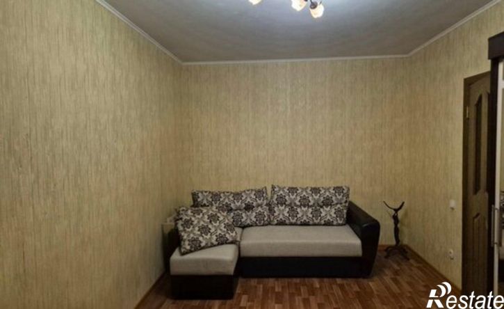 2-комн квартира пр-кт Вячеслава Клыкова, 68,  д. 68