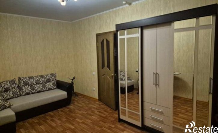 2-комн квартира пр-кт Вячеслава Клыкова, 68,  д. 68