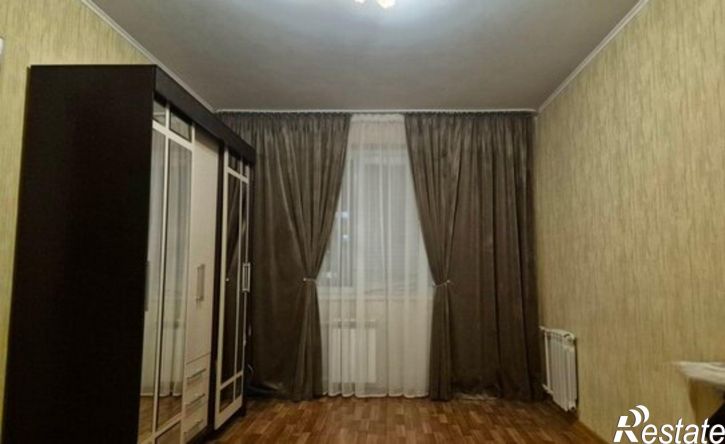 2-комн квартира пр-кт Вячеслава Клыкова, 68,  д. 68